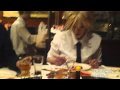 2010-04-02-35 restaurant.MOV 2010-04-02-35 restaurant.MOV