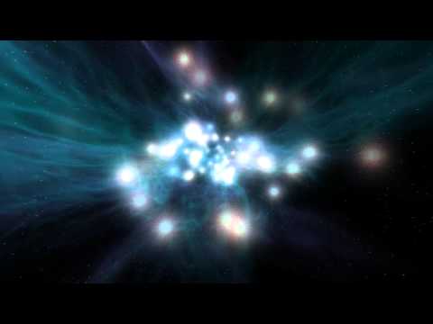 Cognizance - Chillout/Ambient Music.