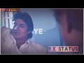 Whatsapp Status 2020 New Latest Amitabh Bacchan Famous Shayari