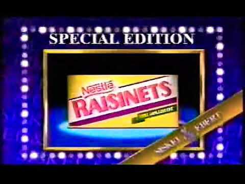 Siskel & Ebert - Best of 1998