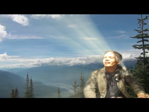 A Higher Power