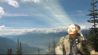 Jens Lekman - Higher Power