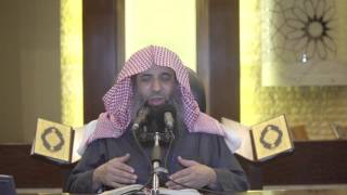 واجبات صلاة الجنازة image