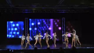 In the Mood - West Coast School of the Arts