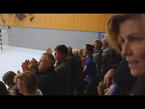 HSG Eider H  vs HSG Wedd