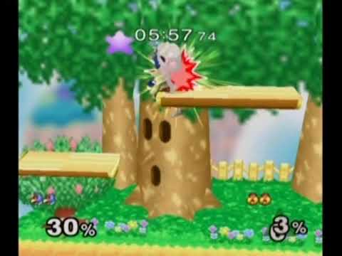 Tipperoni 175 - LQF - My Weiner (Falco) vs gaR (Sheik)