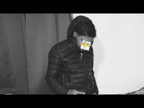 el corrido del vikingo belico