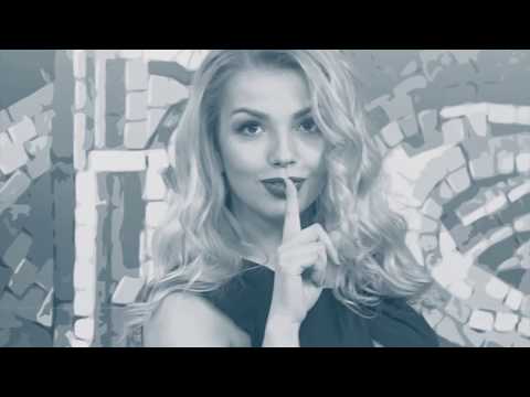 Vedete fără secrete cu Doinița Gherman | Invitați: Mihai Ciobanu și Aurica & Valeriu Cordineanu