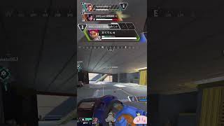 ふぁい | #ogurlnrin (#Twitch)