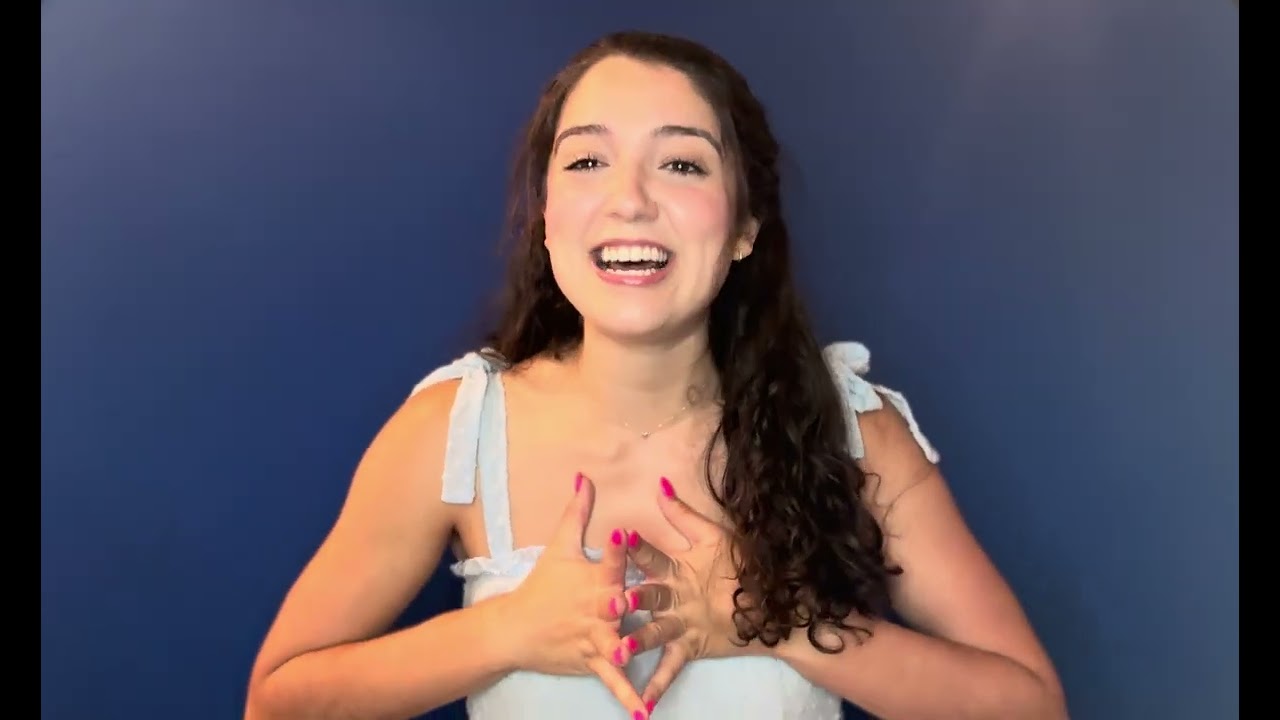 Promotional video thumbnail 3 for Bianca Torrente