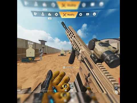 Say hi to new Meta👨‍🍳🔥!!            #bloodstrike