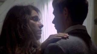 Nek - Abbracciami [sottotitoli italiano]