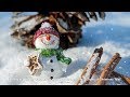 Christmas Instrumental Music, O Holy Night "The Holy and the Ivy" by Tim Janis