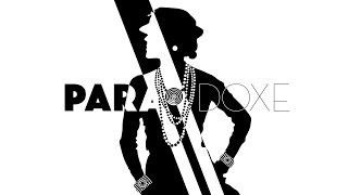 INSIDE CHANEL Chapitre 17