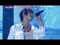 [iTV] Vietsub+Kara | TVXQ - Love in the ice ...