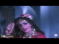 ZINDAGYI KIYA HAI PYAR BINA DIL HAI SUNA DILDAR BINA NAHID AKHTAR FILM LAZAWAAL