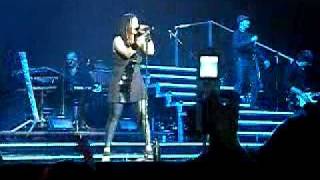 mi perspectiva