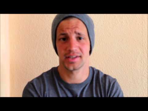 Pat-Wenn Du Da Bist/Musiktipp #1