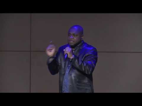 ÁLVARO TITO 🎵 RIQUEZAS ADVEC SÃO PAULO