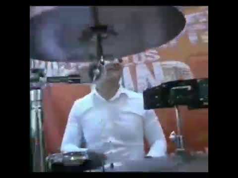 Vlada Negovanovic i Balkan Express