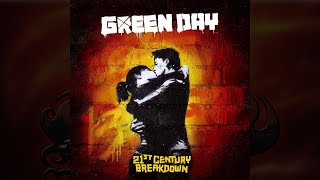 Last Night on Earth - Green Day (1 Hour)