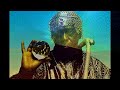 SUN RA & HIS INTERPLANETARY VOCAL ARKESTRA - MOORISH NIGHTS