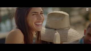 Kai Saal (Official video) _ Jaz Dhami _ Alan Sampson _ New Punjabi Song 2019