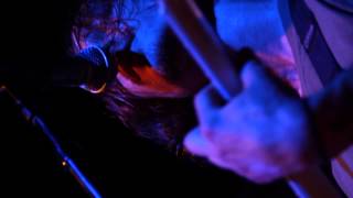 Title Fight - Chlorine