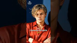 Top 7 Most Handsome Hollywood Actors 😱 90s-2000s Then & Now - Shocking Transformations