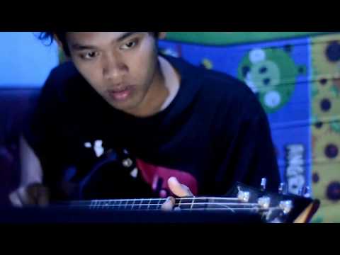 Main Gitar Tanpa Batas  (Teaser)