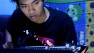 Main Gitar Tanpa Batas  (Teaser)