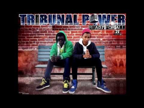 tribunal power feat pti mass