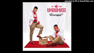 Download lagu uMdumazi-Buya ( audio 2021) mp3 Download lagu uMdumazi-Buya ( audio 2021) mp3