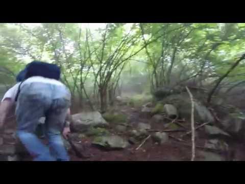 Free Trekking - Locana