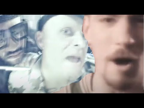 SiXDwArF  - Ibiza Jump Around (House of Prodigy Pain Mix)