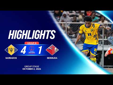 youtube highlights
