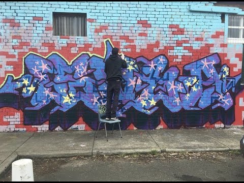 RewardsOne - Caely (Produced by Shookz)