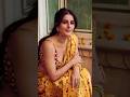 Top 5 Mirzapur Season 3 Actress Shorts Youtubeshorts Mirzapur