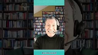 Welcome to the Law: Recording Time