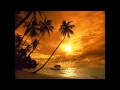 Sunlounger  -  Change Your Mind   (Chill Mix)