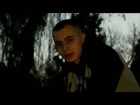 Bobo LWS - Mój Rap ( Official Video 2014 )