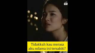 Download lagu Terlanjur sayang, justru Han Ji Eun meminta bercerai dari Lee Young Jae #shorts#dramakorea#fullhouse mp3 Download lagu Terlanjur sayang, justru Han Ji Eun meminta bercerai dari Lee Young Jae #shorts#dramakorea#fullhouse mp3