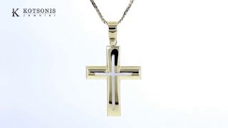 Κόσμημα Κοτσώνης Κόρινθος / Κοσμήματα με την υπογραφή του καλύτερου Ελληνικού εργαστηρίου