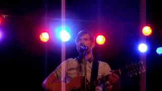 The Feeling - Another Life