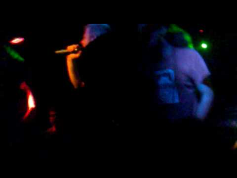 Schrottboykott und Jokaz Straight from the Cellar Releasejam