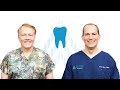 Oral Pathology in Pocatello ID: Dr. Jepsen | Oral Surgery Specialists of Idaho