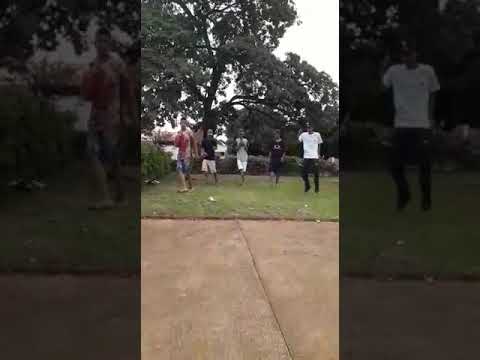 Cacete karalho  (ngpl)