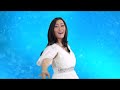 Albothyl TVC 30 Inul Version