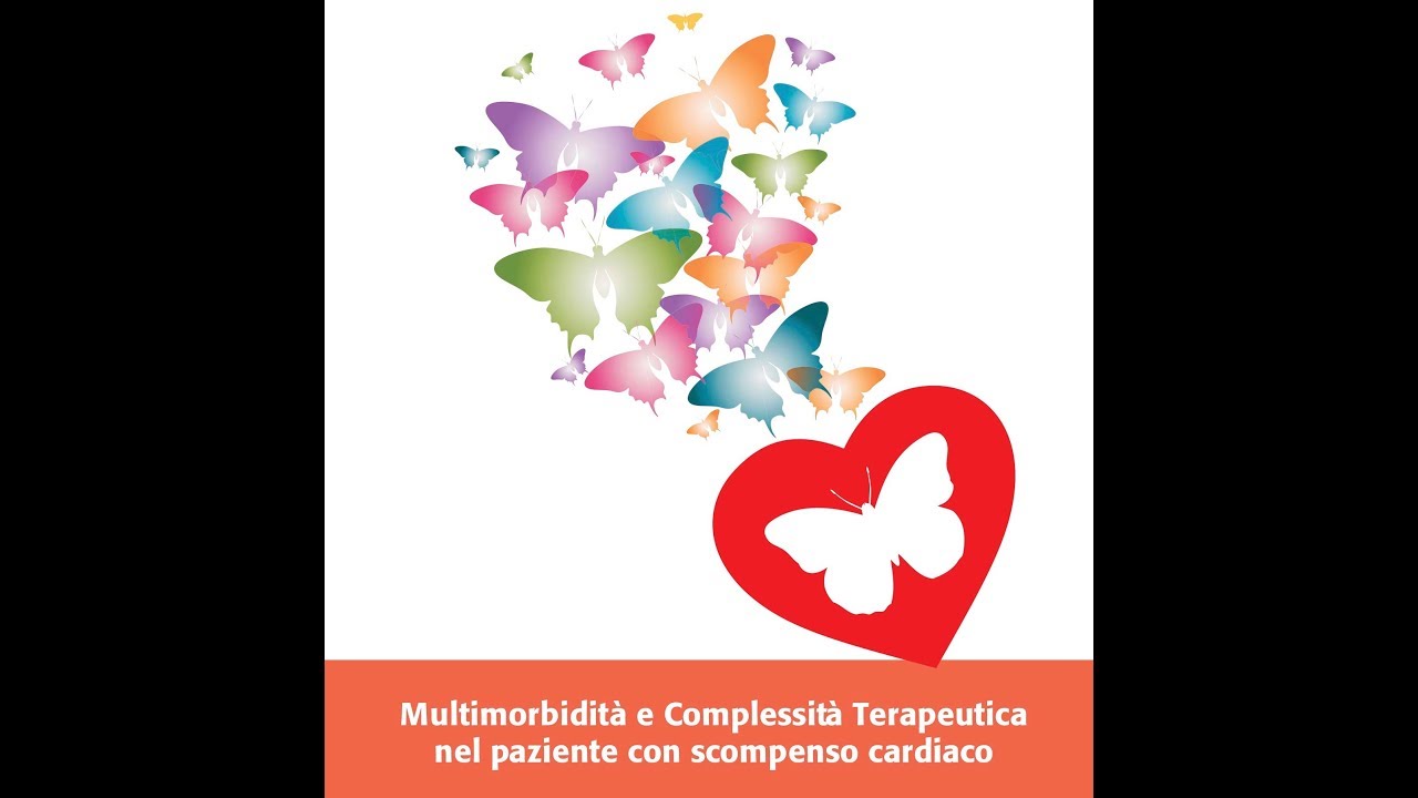 Antonio Casciello-25