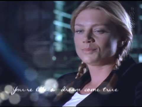 Michael & Nikita - LFN (Back At One)